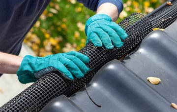 Grafty Green gutter repair companies