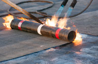 free Grafty Green roof quotes