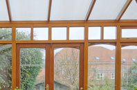 free Grafty Green conservatory insulation quotes