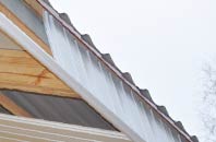 find rated Grafty Green fascia repair companies