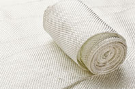 Grafty Green fibreglass roofing repairs