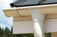 free Grafty Green gutter installer quotes