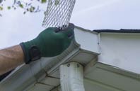 rated Grafty Green guttering repair companies