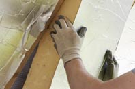 rated Grafty Green roof insulation companies