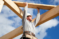 Grafty Green roof replacement work