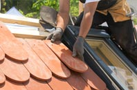 Grafty Green tiled roofing companies