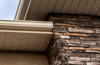 free Grafty Green soffit repair quotes